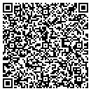 QR code with Alside Revere contacts