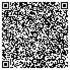 QR code with Aluminum Building Products contacts
