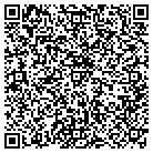 QR code with American Builders & Contractors Supply Co Inc contacts