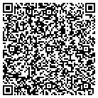 QR code with American Wholesalers Inc contacts