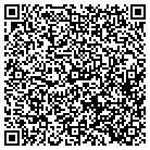 QR code with Architectural Design Panels contacts