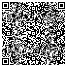 QR code with Architectural Metal Products Inc contacts