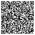 QR code with Armko contacts