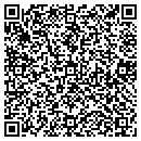 QR code with Gilmore Appraisals contacts