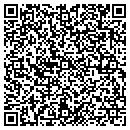 QR code with Robert L Place contacts