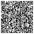 QR code with Bradco Supply Corp contacts