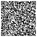 QR code with Bradco Supply Corp contacts