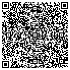 QR code with Bradco Supply Corp contacts