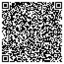 QR code with Bradco Supply Corp contacts