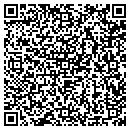 QR code with Buildingworx Inc contacts