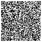 QR code with Capstone Commercial Roofing LLC contacts