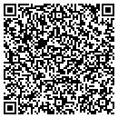 QR code with Certain Teed Corp contacts