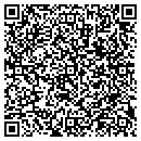 QR code with C J Siding Supply contacts