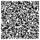 QR code with Kettle Corn Cookbook Collectn contacts