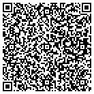QR code with Commercial Roofing Products contacts