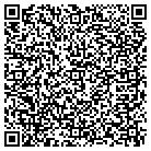 QR code with Commercial Siding & Maintenance CO contacts