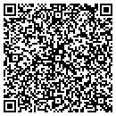 QR code with Contractors Express contacts