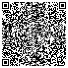 QR code with A Better Alteration & Dry contacts