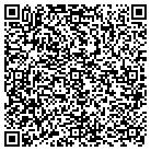 QR code with Contractors Siding Windows contacts