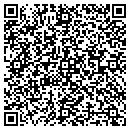 QR code with Cooley Incorporated contacts