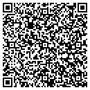 QR code with Cronin Asphalt Corp contacts