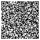 QR code with Cygnus Trading Enterprise Inc contacts