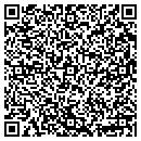 QR code with Camelot Estates contacts