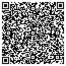 QR code with Dealers Choice contacts