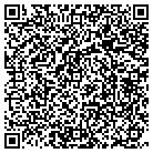 QR code with Deepline Construction Inc contacts