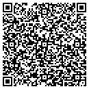 QR code with Dependable Material Delivery contacts