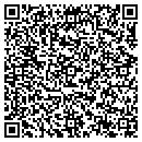 QR code with Diversified Roofing contacts