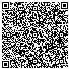 QR code with Jerry's New & Used Merchandise contacts