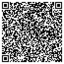 QR code with Dunlap Mark contacts