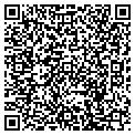 QR code with Dws contacts