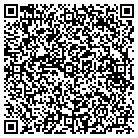 QR code with Eastern Aluminum Supply-VA contacts