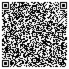 QR code with Endureed Thatch Company contacts