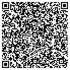 QR code with First Response Group contacts