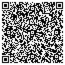 QR code with Ford Wholesale CO Inc contacts