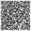 QR code with Fowler & Peth contacts