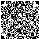 QR code with Joseph J Bernardo Atty contacts