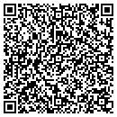 QR code with General Siding CO contacts