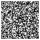 QR code with Gh Home Products contacts