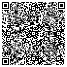 QR code with Global Seamless Industry Inc contacts