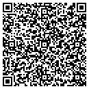 QR code with Clickerworldcom contacts