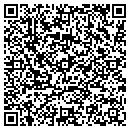 QR code with Harvey Industries contacts