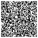 QR code with Harvey Industries contacts