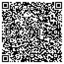 QR code with Heely-Brown & Assoc contacts