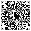 QR code with Heritage Wholesalers contacts