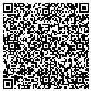 QR code with Home Roofing Siding contacts