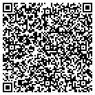 QR code with Homeworx Supply contacts